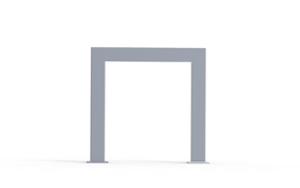 mobilier stradal, stand de biciclete, suport bicicleta