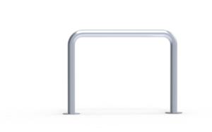 mobilier stradal, stand de biciclete, suport bicicleta
