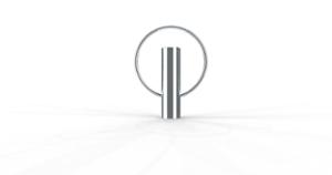 mobilier stradal, stand de biciclete, suport bicicleta
