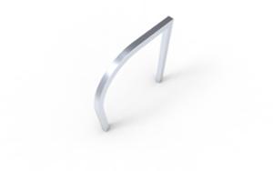 mobilier stradal, stand de biciclete, suport bicicleta