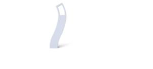 mobilier stradal, stand de biciclete, suport bicicleta