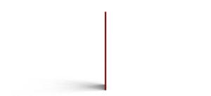 mobilier stradal, stand de biciclete, suport bicicleta