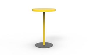 mobilier stradal, altele, masa mica, masa
