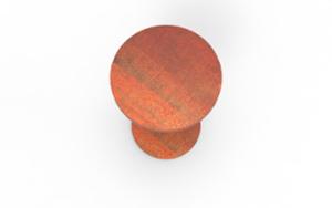 mobilier stradal, altele, masa mica, masa
