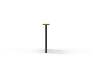 mobilier stradal, altele, bariera, modular, gard
