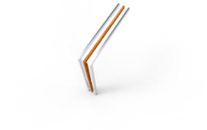mobilier stradal, altele, pergola, spalier