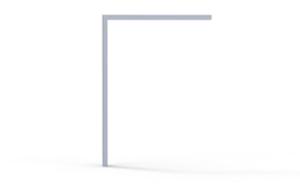 mobilier stradal, altele, pergola, spalier