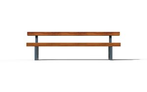 mobilier stradal, banca, set picnic, scaune din lemn, masa