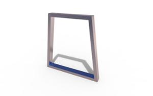 mobilier stradal, stand de biciclete, suport bicicleta