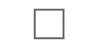 mobilier stradal, banca, pentru o singura persoana, modular, scaune din otel