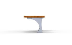 mobilier stradal, banca, curbat, scaune din lemn