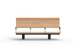 mobilier stradal, sezuturi, modular, spatar din lemn, cotiera, scaune din lemn