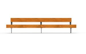 mobilier stradal, sezuturi, spatar din lemn, cotiera, scaune din lemn