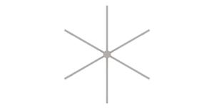 mobilier stradal, stand de biciclete, suport bicicleta, suporturi multiple