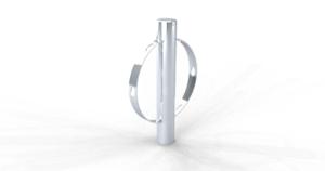 mobilier stradal, stand de biciclete, logo, suport bicicleta