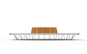 mobilier stradal, sezuturi, scaune din lemn