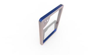 mobilier stradal, stand de biciclete, suport bicicleta