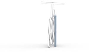 mobilier stradal, stand de biciclete, suport bicicleta