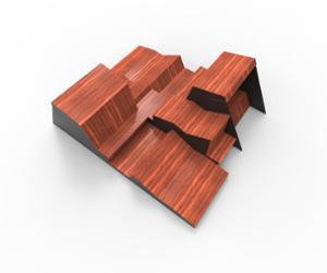 mobilier stradal, banca, sezuturi, leasure and rest, fata-dubla, sezlong, spatar din lemn, scaune din lemn, multifunctionala
