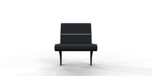 mobilier stradal, sezuturi, scaun, pentru o singura persoana, spatar din otel, scaune din otel