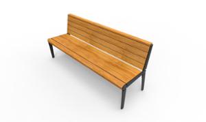 mobilier stradal, sezuturi, logo, spatar din lemn, scaune din lemn