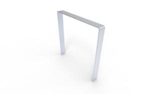 mobilier stradal, stand de biciclete, suport bicicleta
