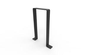mobilier stradal, stand de biciclete, suport bicicleta