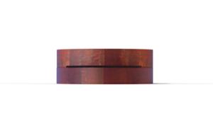 mobilier stradal, jardiniera, banca, curbat, scaune din lemn