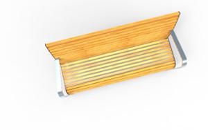 mobilier stradal, sezuturi, spatar din lemn, cotiera, scandinavian line, scaune din lemn, retro