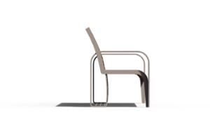 mobilier stradal, sezuturi, spatar din lemn, cotiera, scandinavian line, scaune din lemn, retro