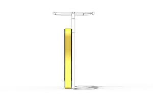 mobilier stradal, stand de biciclete, suport bicicleta