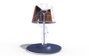 mobilier stradal, altele, leasure and rest, biblioteca publica
