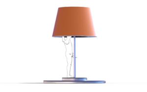 mobilier stradal, altele, leasure and rest, biblioteca publica