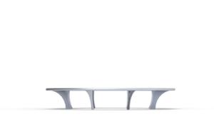 mobilier stradal, banca, curbat, scaune din lemn