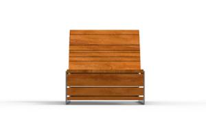 mobilier stradal, sezuturi, leasure and rest, sezlong, spatar din lemn, scaune din lemn
