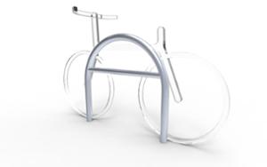 mobilier stradal, stand de biciclete, suport bicicleta