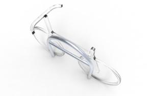 mobilier stradal, stand de biciclete, suport bicicleta