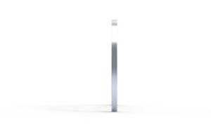 mobilier stradal, stand de biciclete, suport bicicleta
