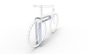 mobilier stradal, logo, pentru roata, stand de biciclete, suport bicicleta