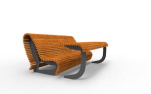 mobilier stradal, altele, masa