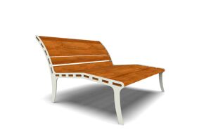 mobilier stradal, sezuturi, leasure and rest, sezlong, cotiera