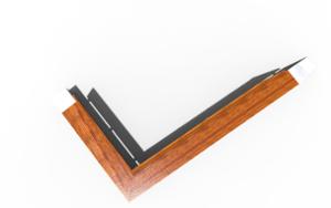 mobilier stradal, sezuturi, beton, beton finisat, spatar din lemn, scaune din lemn