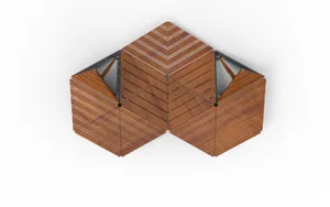 mobilier stradal, banca, sezuturi, leasure and rest, sezlong, modular