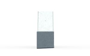 mobilier stradal, banca, sezuturi, leasure and rest, beton, beton finisat, sezlong, modular, oparcie z betonu