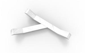 mobilier stradal, banca, sezuturi, leasure and rest, beton, beton finisat, sezlong, modular, oparcie z betonu