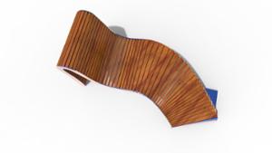 mobilier stradal, sezuturi, leasure and rest, sezlong, curbat, scaune din lemn, spatar inalt