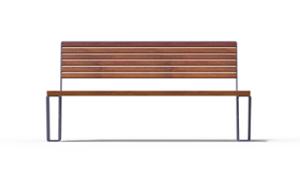 mobilier stradal, sezuturi, solar, spatar din lemn, scaune din lemn, solarna listwa smartbeam