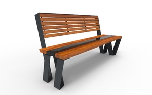 mobilier stradal, sezuturi, solar, spatar din lemn, scaune din lemn, solarna listwa smartbeam