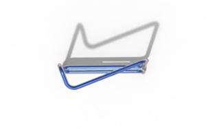mobilier stradal, altele, stand de biciclete, suport bicicleta, asistenta pentru ciclism