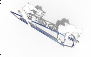 mobilier stradal, altele, stand de biciclete, suport bicicleta, asistenta pentru ciclism